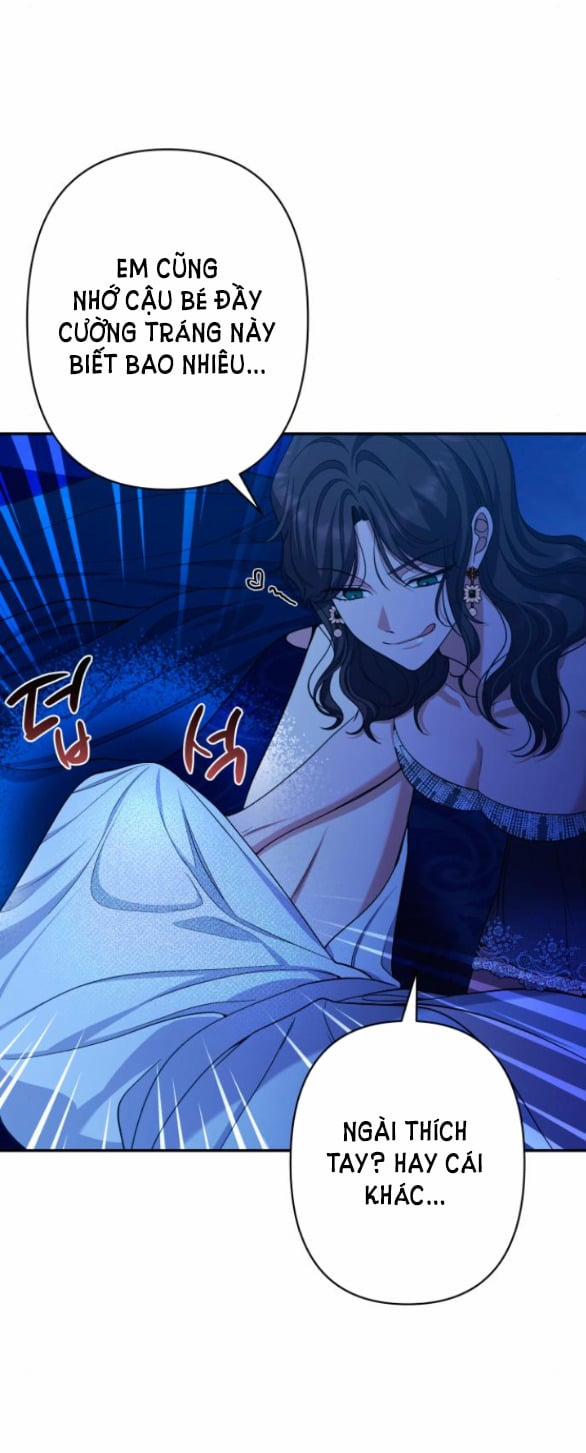 [18+] Hãy Giết Chồng Tôi Đi 45.2 trang 0