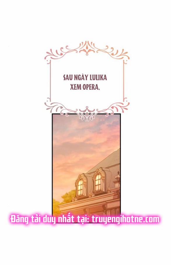 [18+] Hãy Giết Chồng Tôi Đi 55.1 trang 1