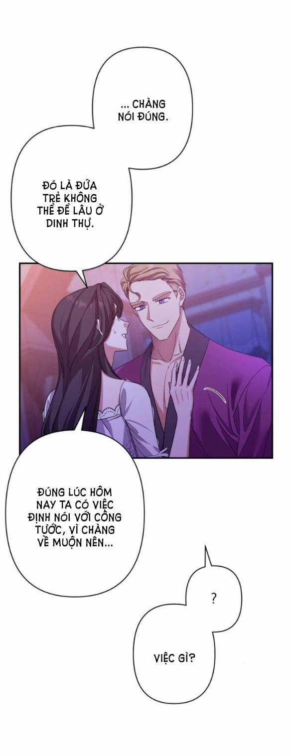 [18+] Hãy Giết Chồng Tôi Đi 59.2 trang 1