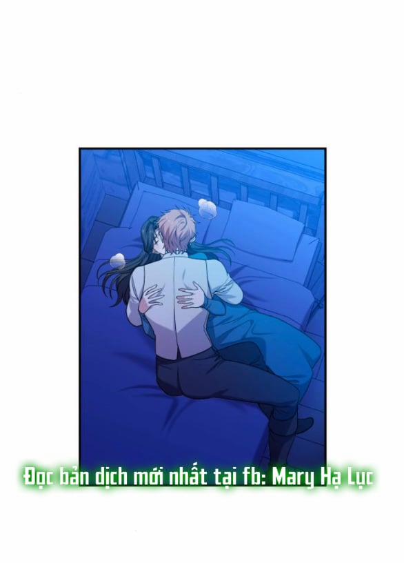 [18+] Hãy Giết Chồng Tôi Đi 61.1 trang 1