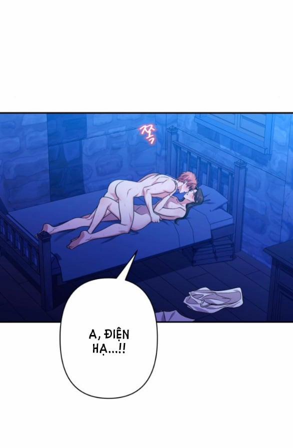 [18+] Hãy Giết Chồng Tôi Đi 61.2 trang 1