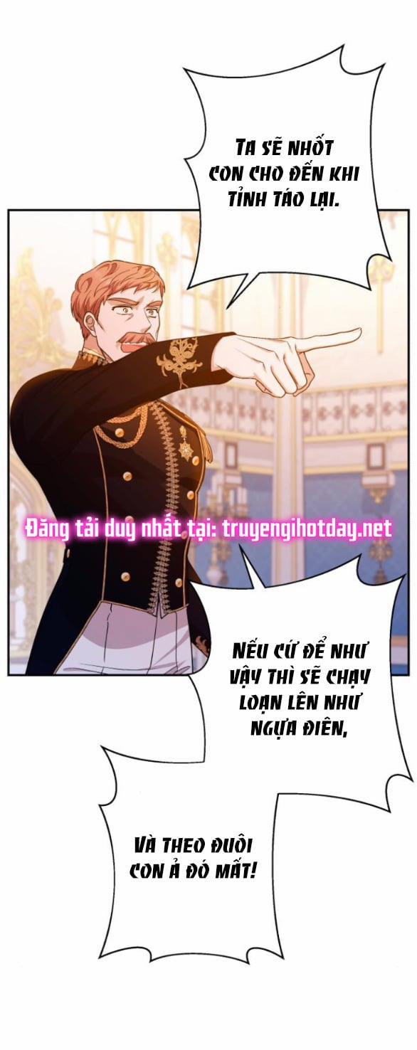 [18+] Hãy Giết Chồng Tôi Đi 64.2 trang 1