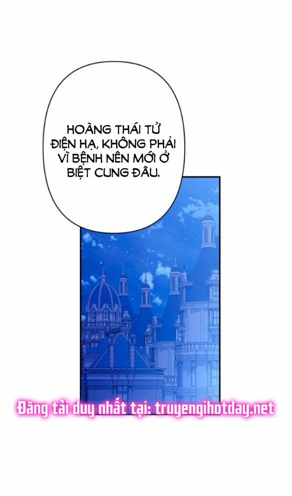 [18+] Hãy Giết Chồng Tôi Đi 65.1 trang 0