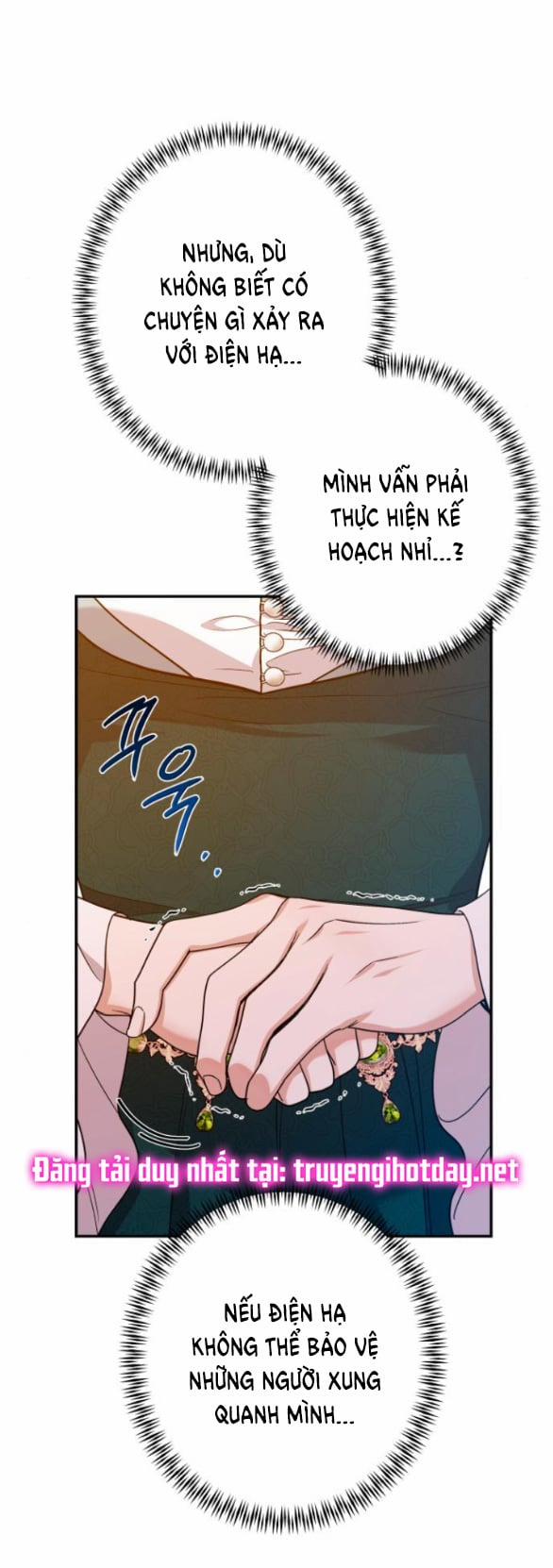 [18+] Hãy Giết Chồng Tôi Đi 65.2 trang 0