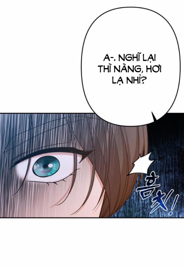 [18+] Hãy Giết Chồng Tôi Đi 65.2 trang 1