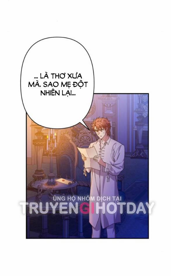 [18+] Hãy Giết Chồng Tôi Đi 66.2 trang 1