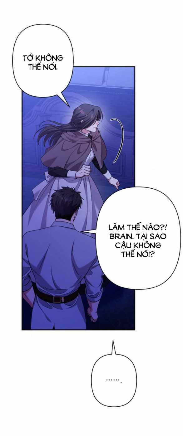 [18+] Hãy Giết Chồng Tôi Đi 67.2 trang 0