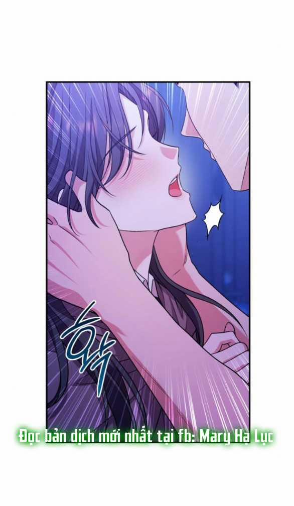 [18+] Hãy Giết Chồng Tôi Đi 68.1 trang 1
