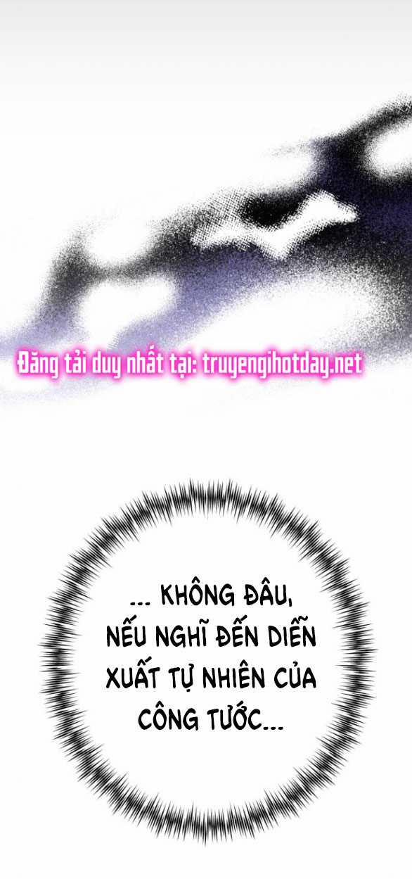 [18+] Hãy Giết Chồng Tôi Đi 72.2 trang 1