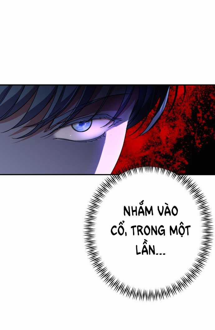 [18+] Hãy Giết Chồng Tôi Đi 77.2 trang 0