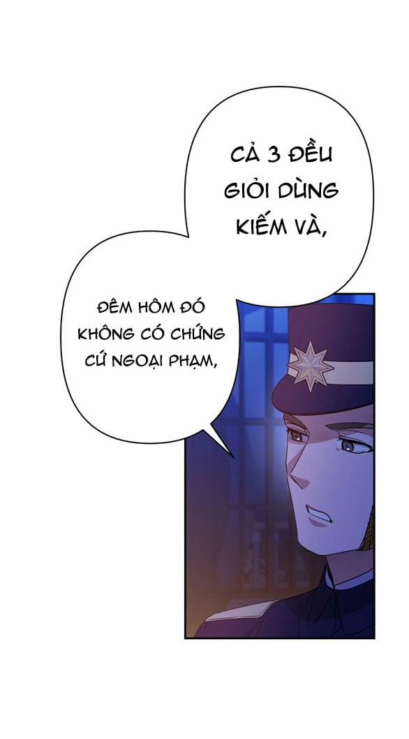 [18+] Hãy Giết Chồng Tôi Đi 79.2 trang 1