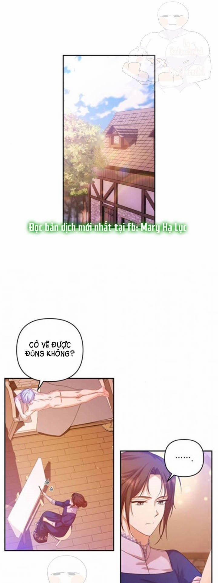 [18+] Hãy Giết Chồng Tôi Đi 8 trang 0