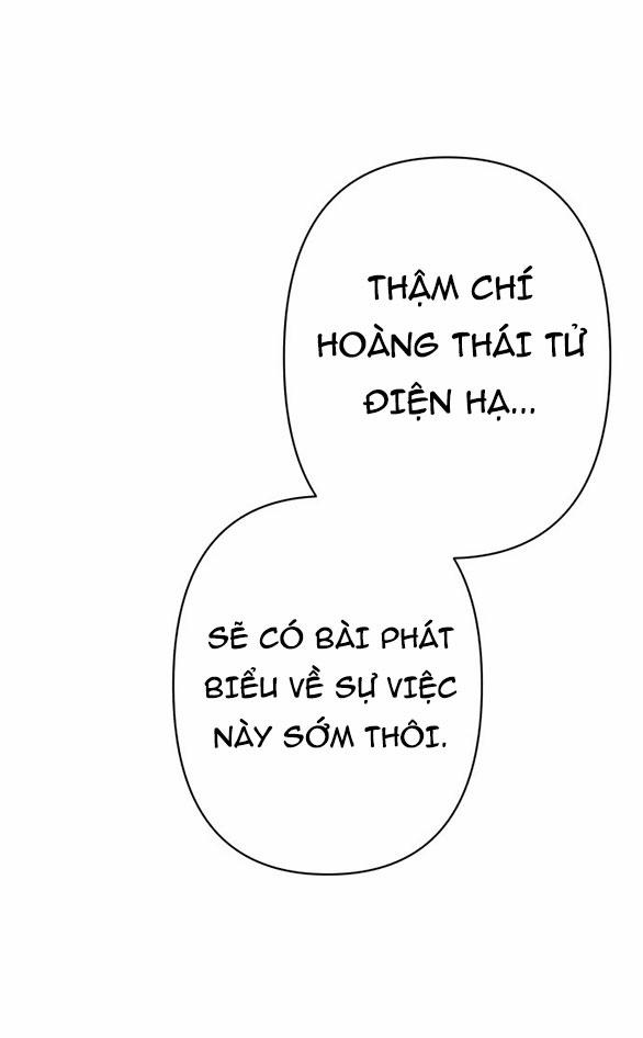 [18+] Hãy Giết Chồng Tôi Đi 80.1 trang 1
