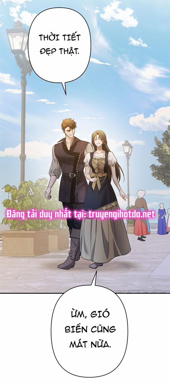 [18+] Hãy Giết Chồng Tôi Đi 81.2 trang 1
