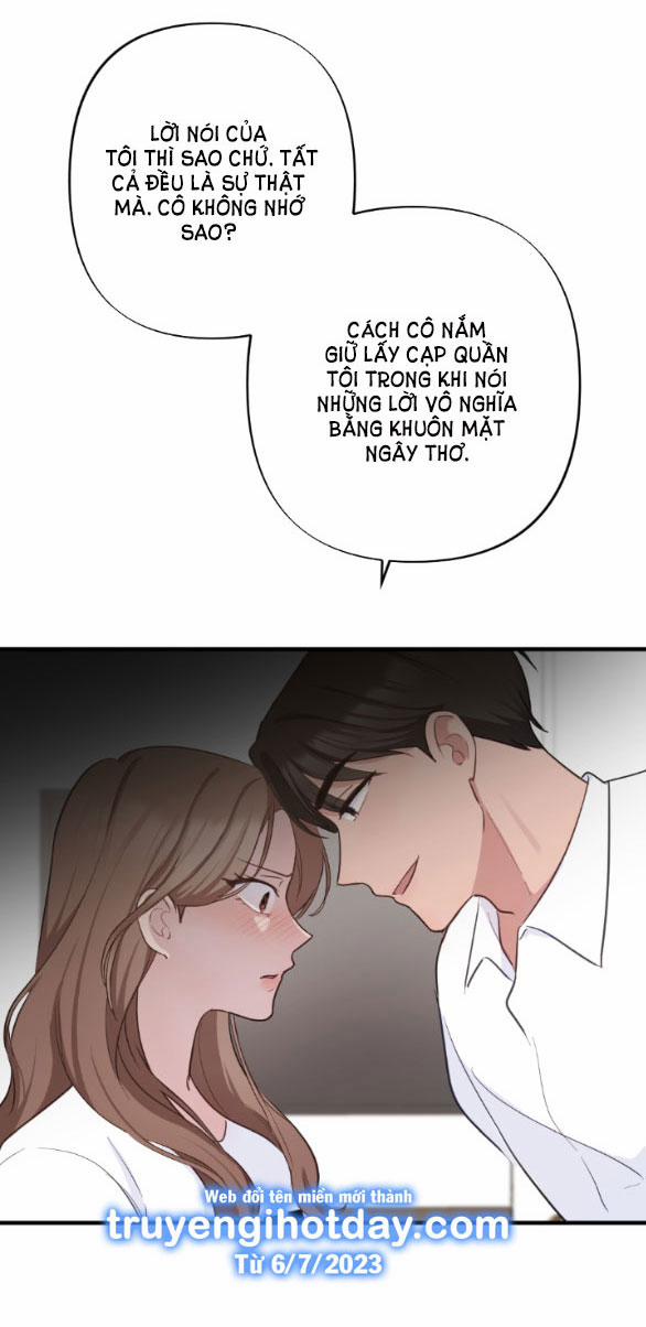 [18+] Hãy Khóc Cho Thật Xinh Đẹp Đi 1.1 trang 13