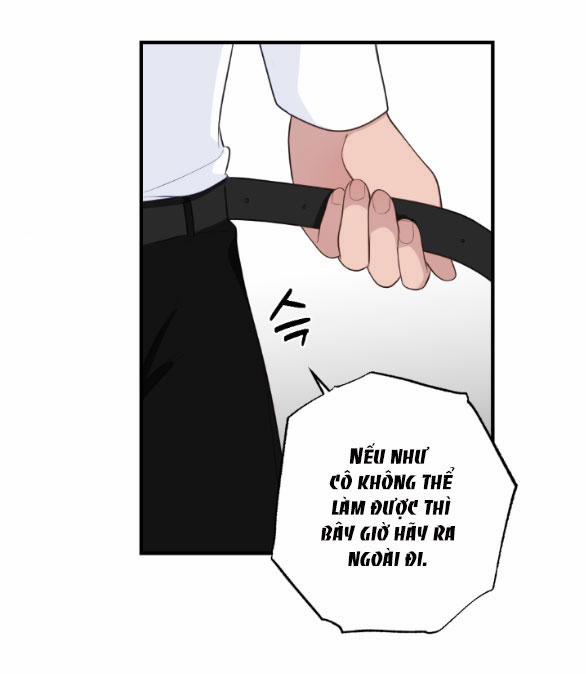 [18+] Hãy Khóc Cho Thật Xinh Đẹp Đi 1.1 trang 21