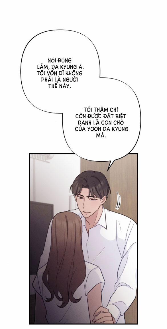 [18+] Hãy Khóc Cho Thật Xinh Đẹp Đi 1.1 trang 27
