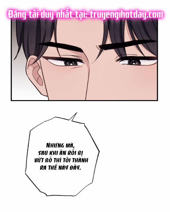 [18+] Hãy Khóc Cho Thật Xinh Đẹp Đi 1.1 trang 29