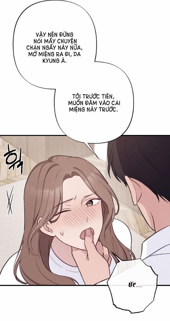 [18+] Hãy Khóc Cho Thật Xinh Đẹp Đi 1.1 trang 31