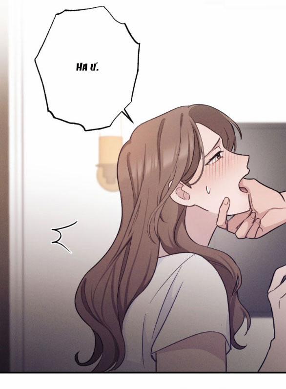 [18+] Hãy Khóc Cho Thật Xinh Đẹp Đi 1.1 trang 35