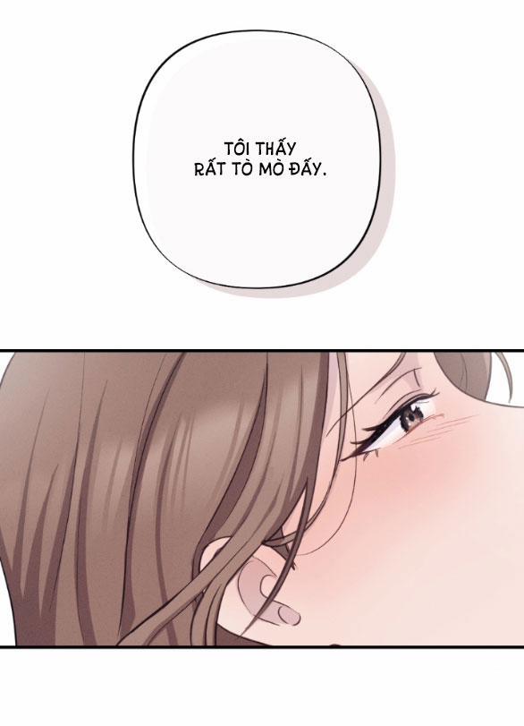 [18+] Hãy Khóc Cho Thật Xinh Đẹp Đi 1.1 trang 37
