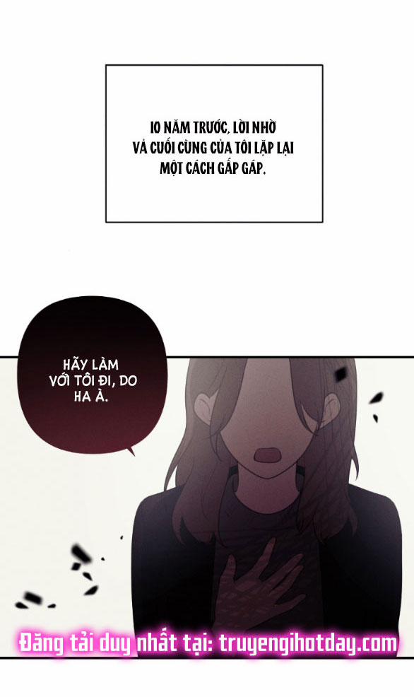 [18+] Hãy Khóc Cho Thật Xinh Đẹp Đi 1.1 trang 38