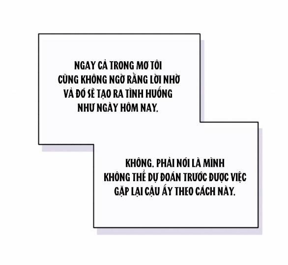 [18+] Hãy Khóc Cho Thật Xinh Đẹp Đi 1.1 trang 40