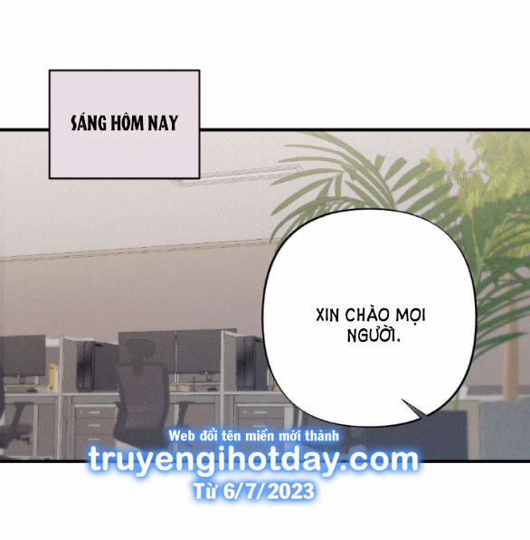 [18+] Hãy Khóc Cho Thật Xinh Đẹp Đi 1.1 trang 42