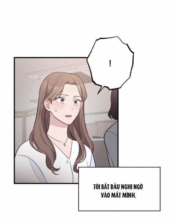 [18+] Hãy Khóc Cho Thật Xinh Đẹp Đi 1.1 trang 43