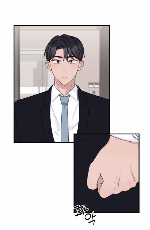 [18+] Hãy Khóc Cho Thật Xinh Đẹp Đi 1.1 trang 46