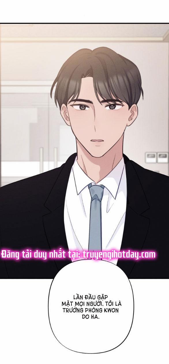 [18+] Hãy Khóc Cho Thật Xinh Đẹp Đi 1.1 trang 47