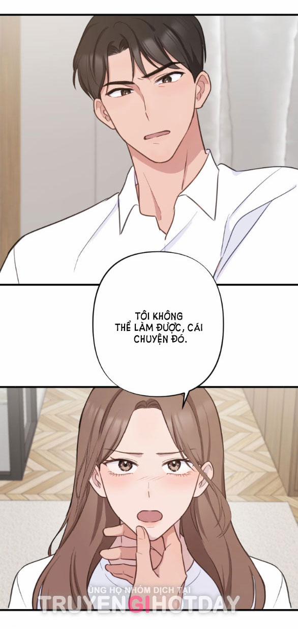 [18+] Hãy Khóc Cho Thật Xinh Đẹp Đi 1.1 trang 7