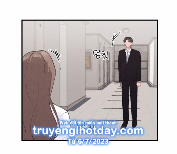 [18+] Hãy Khóc Cho Thật Xinh Đẹp Đi 1.2 trang 18