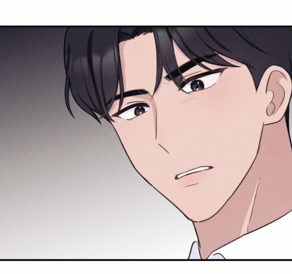 [18+] Hãy Khóc Cho Thật Xinh Đẹp Đi 1.2 trang 22