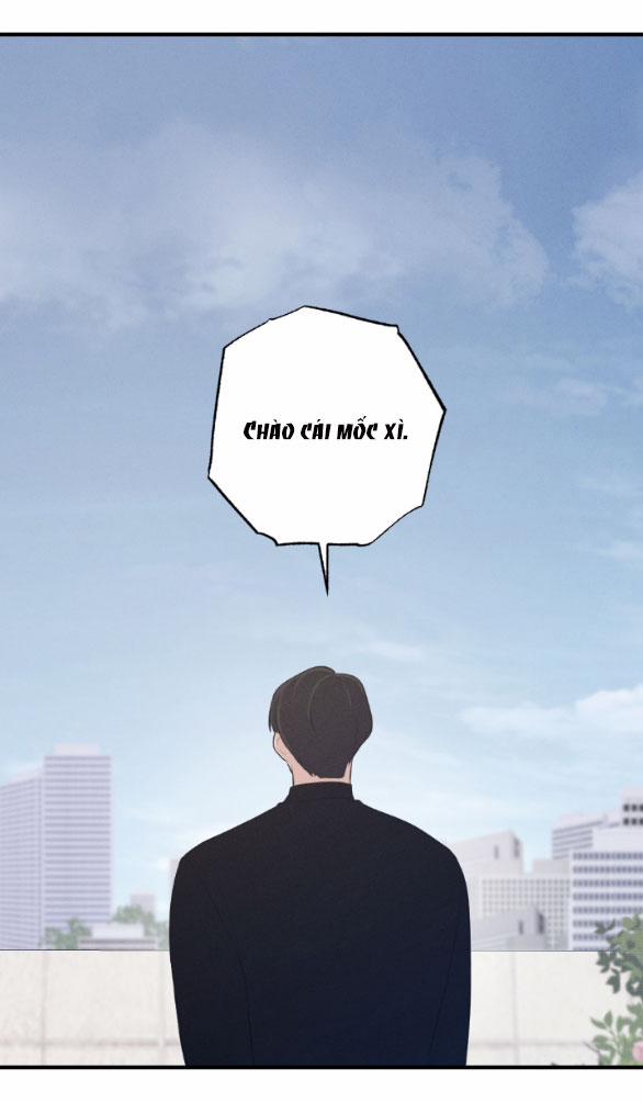 [18+] Hãy Khóc Cho Thật Xinh Đẹp Đi 1.2 trang 26