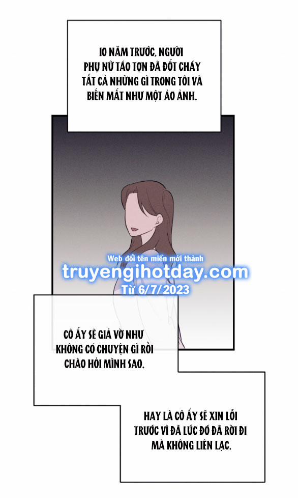 [18+] Hãy Khóc Cho Thật Xinh Đẹp Đi 1.2 trang 27