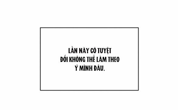 [18+] Hãy Khóc Cho Thật Xinh Đẹp Đi 1.2 trang 33