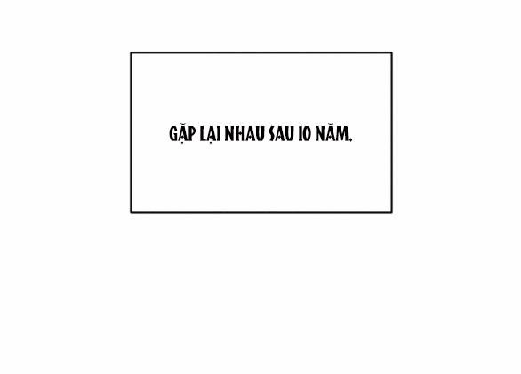 [18+] Hãy Khóc Cho Thật Xinh Đẹp Đi 1.2 trang 39