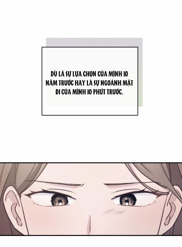 [18+] Hãy Khóc Cho Thật Xinh Đẹp Đi 1.2 trang 47
