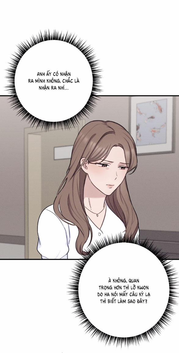 [18+] Hãy Khóc Cho Thật Xinh Đẹp Đi 1.2 trang 6