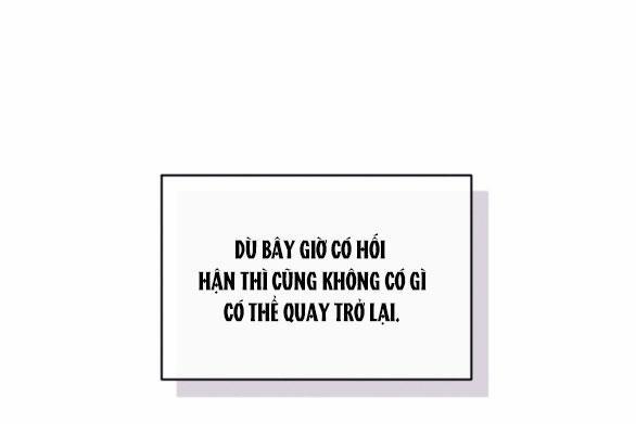 [18+] Hãy Khóc Cho Thật Xinh Đẹp Đi 2.1 trang 0