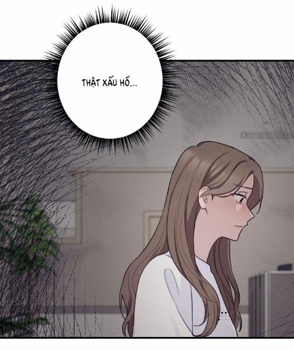 [18+] Hãy Khóc Cho Thật Xinh Đẹp Đi 2.1 trang 18