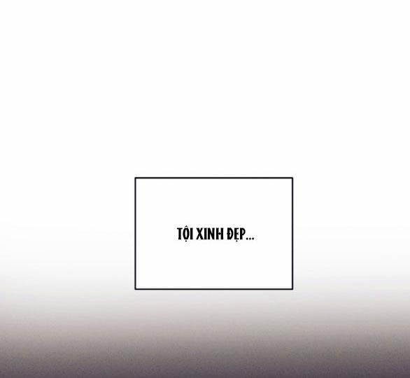 [18+] Hãy Khóc Cho Thật Xinh Đẹp Đi 2.1 trang 19