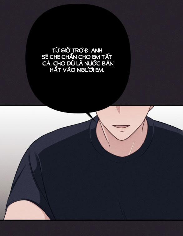 [18+] Hãy Khóc Cho Thật Xinh Đẹp Đi 2.1 trang 22