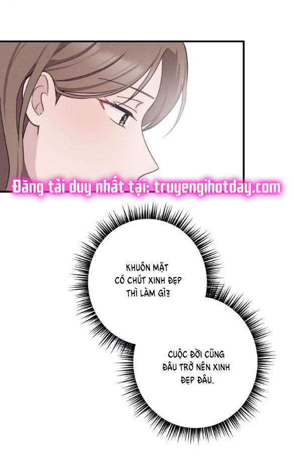 [18+] Hãy Khóc Cho Thật Xinh Đẹp Đi 2.1 trang 24