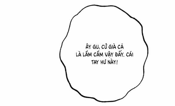 [18+] Hãy Khóc Cho Thật Xinh Đẹp Đi 2.1 trang 26