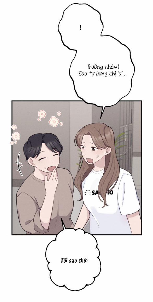 [18+] Hãy Khóc Cho Thật Xinh Đẹp Đi 2.1 trang 33