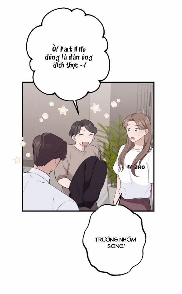 [18+] Hãy Khóc Cho Thật Xinh Đẹp Đi 2.1 trang 40