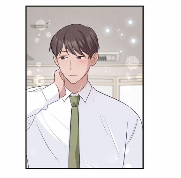 [18+] Hãy Khóc Cho Thật Xinh Đẹp Đi 2.1 trang 43