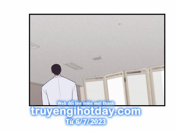 [18+] Hãy Khóc Cho Thật Xinh Đẹp Đi 2.1 trang 45